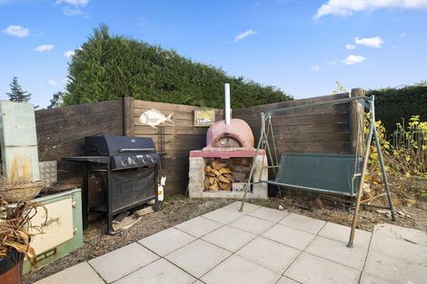 Photo of property in 431 Grange Hill Road, Makareao, Palmerston, 9483