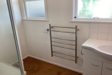 Photo of property in 44 Chambers Street, Havelock North, 4130