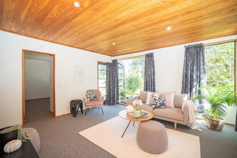 Photo of property in 103a Manawatu Street, Hokowhitu, Palmerston North, 4410