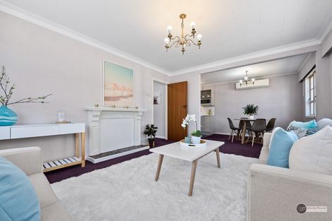 Photo of property in 47 Gordon Street, Avalon, Lower Hutt, 5011