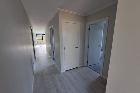 Photo of property in 4/7 Sare Crescent, Fairfield, Hamilton, 3214