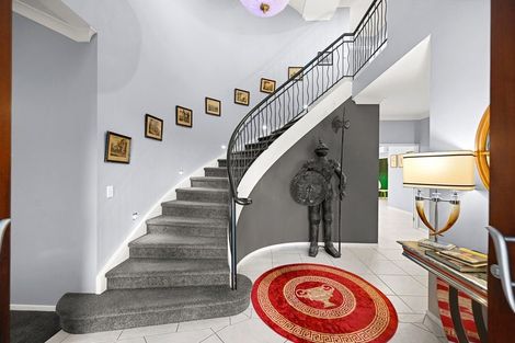Photo of property in 18 Raungawari Drive, Huntington, Hamilton, 3210