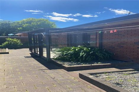 Photo of property in 2/37 Bauchop Road, Waterloo, Lower Hutt, 5011