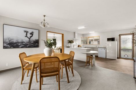 Photo of property in 20 Hetley Crescent, Taradale, Napier, 4112