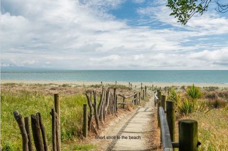 Photo of property in 4/33 Beach Road, Tahunanui, Nelson, 7011