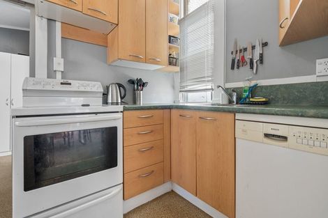 Photo of property in 52 Melbourne Street, South Dunedin, Dunedin, 9012