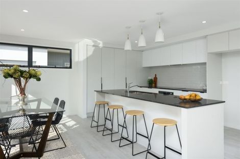 Photo of property in 76 Franks Way, Papamoa Beach, Papamoa, 3118