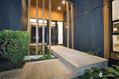 Photo of property in 50 Dromara Drive, Rotokauri, Hamilton, 3289