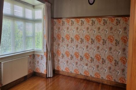 Photo of property in 41 Wylie Street, Glenholme, Rotorua, 3010