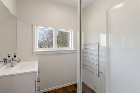 Photo of property in 97 Baker Street, New Brighton, Christchurch, 8083