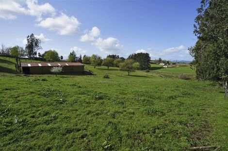 Photo of property in 3173 Ohaupo Road, Rukuhia, Hamilton, 3282