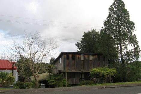 Photo of property in 57 Gibson Road, Dinsdale, Hamilton, 3204