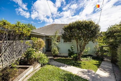 Photo of property in 13 Egmont Street, Liberton, Dunedin, 9010