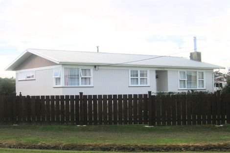 Photo of property in 78 Gordon Street, Dargaville, 0310