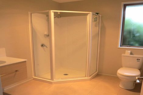 Photo of property in 48b North Avon Road, Richmond, Christchurch, 8013