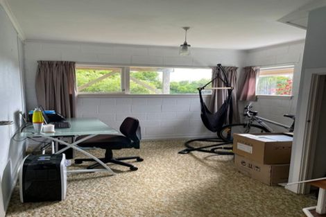 Photo of property in 2/45 Francis Street, Hauraki, Auckland, 0622