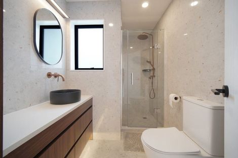 Photo of property in 328a Hillsborough Road, Hillsborough, Auckland, 1042