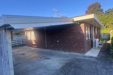 Photo of property in 5/6 Don Street, Papakura, 2110