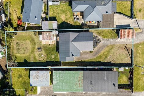 Photo of property in 10 Greerton Road, Gate Pa, Tauranga, 3112