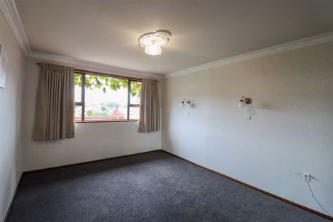 Photo of property in 24 Stirling Place, Marchwiel, Timaru, 7910
