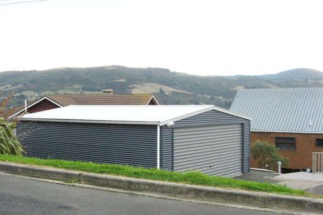 Photo of property in 51 Marion Street, Macandrew Bay, Dunedin, 9014