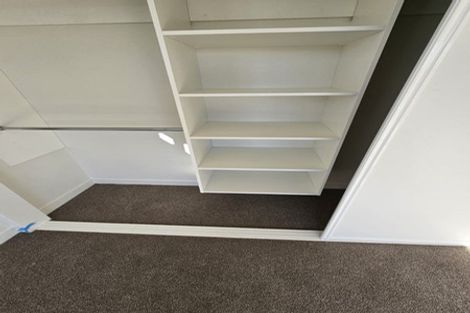 Photo of property in 86b Warden Street, Richmond, Christchurch, 8013