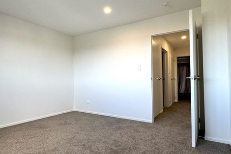 Photo of property in 33b Hillside Road, Papatoetoe, Auckland, 2025