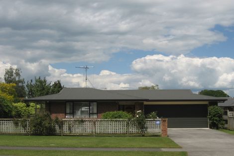 Photo of property in 100 Burns Street, Leamington, Cambridge, 3432