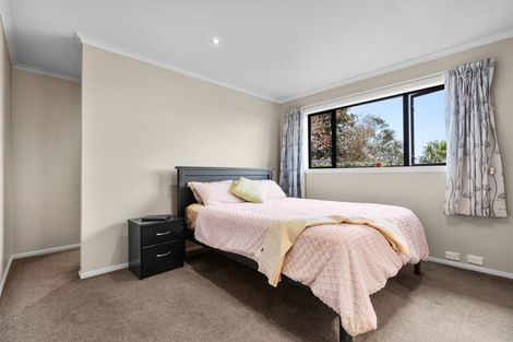 Photo of property in 31 Dillon Drive, Bell Block, New Plymouth, 4312