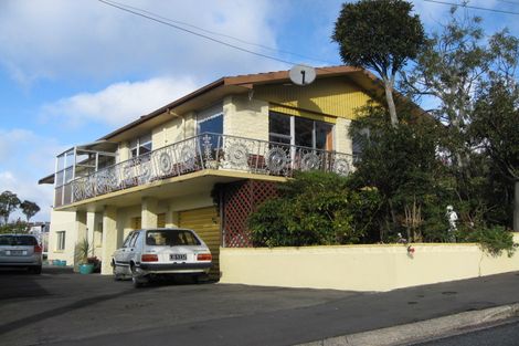 Photo of property in 59 Glenholm Street, Glenleith, Dunedin, 9010