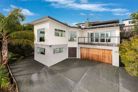 Photo of property in 9 Gerda Place, Ranui, Auckland, 0612
