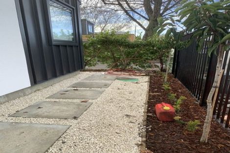 Photo of property in 4/333 Bealey Avenue, Christchurch Central, Christchurch, 8013