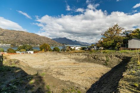 Photo of property in 1018 Frankton Road, Frankton, Queenstown, 9300