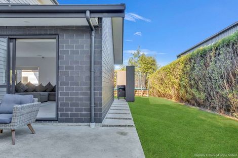 Photo of property in 51 Boundary Road, Opaheke, Papakura, 2113