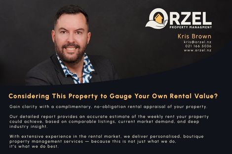 Photo of property in 159 Triangle Road, Massey, Auckland, 0614