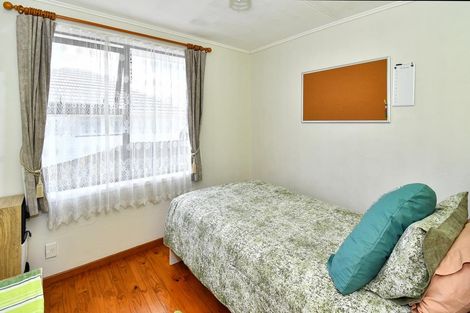 Photo of property in 50 Cobham Crescent, Otara, Auckland, 2023