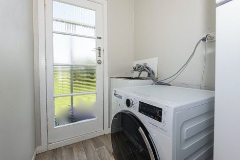 Photo of property in 96 Colville Road, Dargaville, 0310