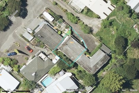 Photo of property in 103b Milton Terrace, Picton, 7220