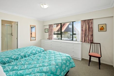 Photo of property in 4 Giles Way, Tanners Point, Katikati, 3177