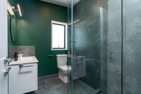 Photo of property in 4 Manuka Close, Mangawhai, 0505