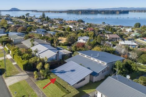 Photo of property in 41 Vivian Drive, Omokoroa, 3114