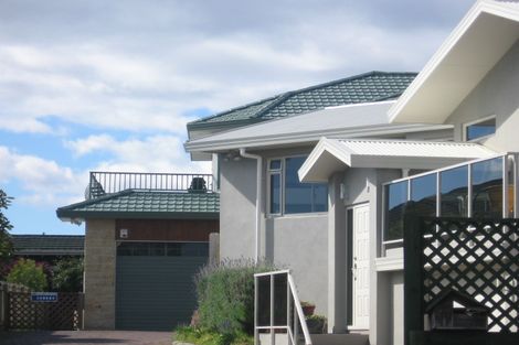 Photo of property in 2/40 Shepherd Road, Waipahihi, Taupo, 3330