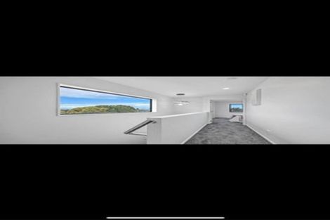 Photo of property in 3/31 Weymouth Road, Manurewa, Auckland, 2102