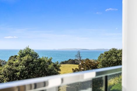 Photo of property in 30 Pacific Cliffs Drive, Gulf Harbour, Whangaparaoa, 0930