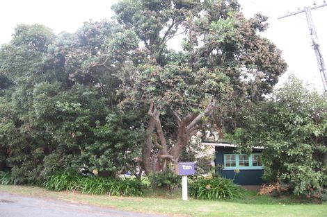 Photo of property in 10 Mckenzie Avenue, Raumati South, Paraparaumu, 5032