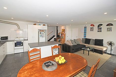Photo of property in 17 Lupis Way, Kaiwaka, 0573