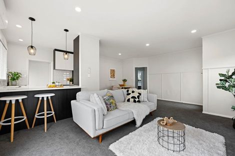 Photo of property in 3a Denz Street, Maeroa, Hamilton, 3200