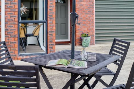 Photo of property in 22a Dunedin Street, Redwood, Christchurch, 8051