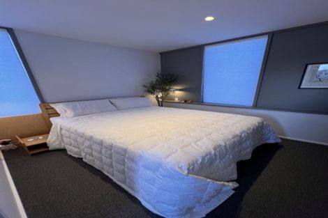 Photo of property in 208a Victoria Street, Te Aro, Wellington, 6011