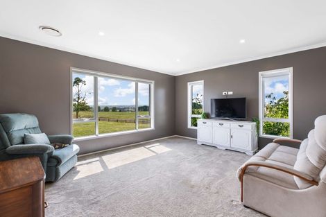 Photo of property in 370 Lichfield Road, Lichfield, Putaruru, 3482